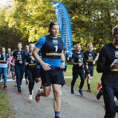 #BeActive Night Nõmme Spordikeskus 27.09.2025 217. pilt