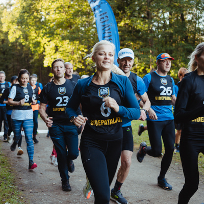 #BeActive Night Nõmme Spordikeskus 27.09.2025 216. pilt