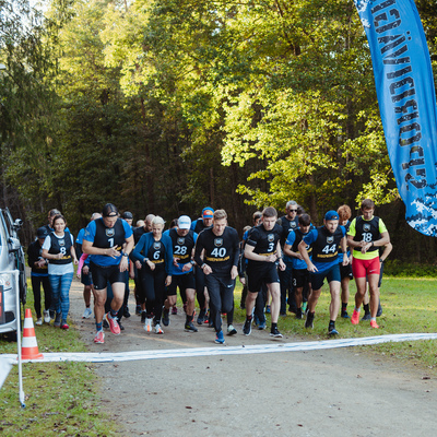 #BeActive Night Nõmme Spordikeskus 27.09.2025 215. pilt