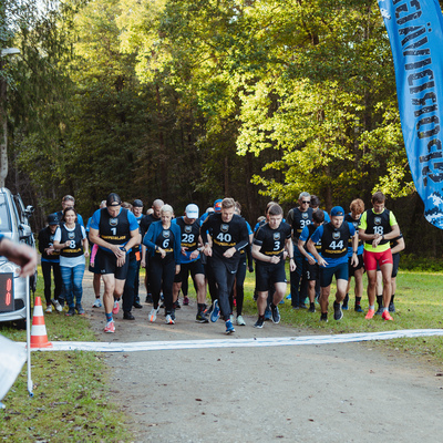 #BeActive Night Nõmme Spordikeskus 27.09.2025 213. pilt