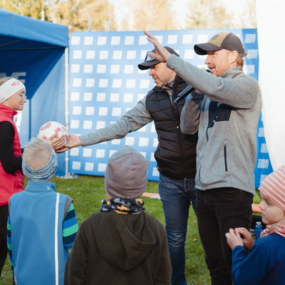 #BeActive Night Nõmme Spordikeskus 27.09.2025 212. pilt