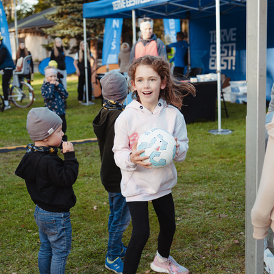 #BeActive Night Nõmme Spordikeskus 27.09.2025 210. pilt