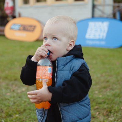 #BeActive Night Nõmme Spordikeskus 27.09.2025 209. pilt