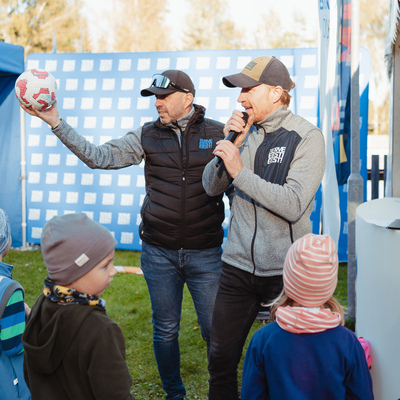 #BeActive Night Nõmme Spordikeskus 27.09.2025 208. pilt