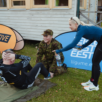 #BeActive Night Nõmme Spordikeskus 27.09.2025 205. pilt