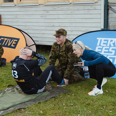 #BeActive Night Nõmme Spordikeskus 27.09.2025 203. pilt