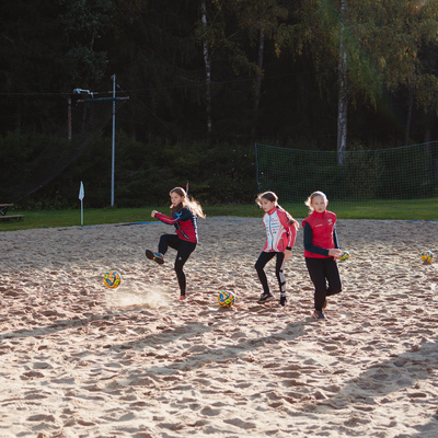 #BeActive Night Nõmme Spordikeskus 27.09.2025 201. pilt