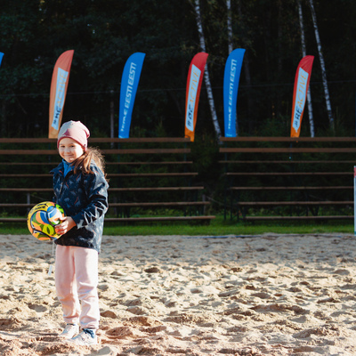 #BeActive Night Nõmme Spordikeskus 27.09.2025 200. pilt