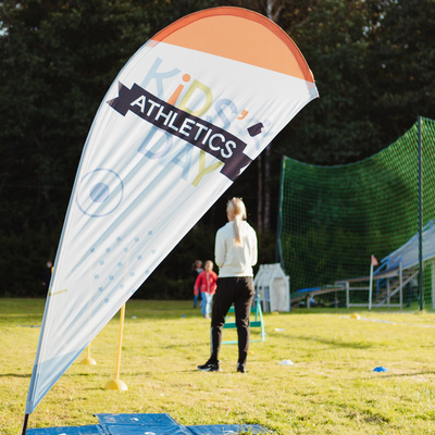 #BeActive Night Nõmme Spordikeskus 27.09.2025 199. pilt
