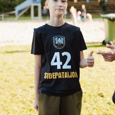 #BeActive Night Nõmme Spordikeskus 27.09.2025 197. pilt