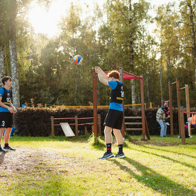 #BeActive Night Nõmme Spordikeskus 27.09.2025 196. pilt