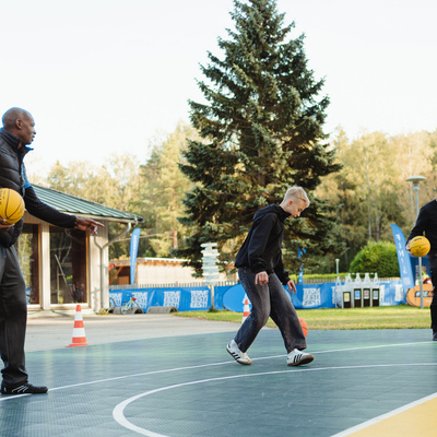 #BeActive Night Nõmme Spordikeskus 27.09.2025 195. pilt