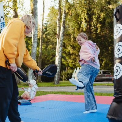 #BeActive Night Nõmme Spordikeskus 27.09.2025 194. pilt