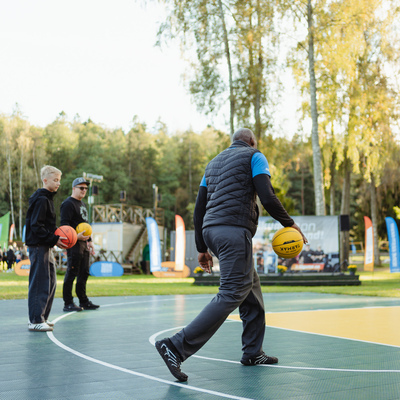 #BeActive Night Nõmme Spordikeskus 27.09.2025 193. pilt