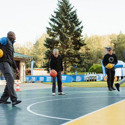 #BeActive Night Nõmme Spordikeskus 27.09.2025 192. pilt