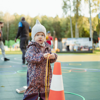 #BeActive Night Nõmme Spordikeskus 27.09.2025 191. pilt