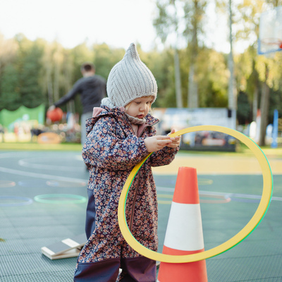 #BeActive Night Nõmme Spordikeskus 27.09.2025 190. pilt