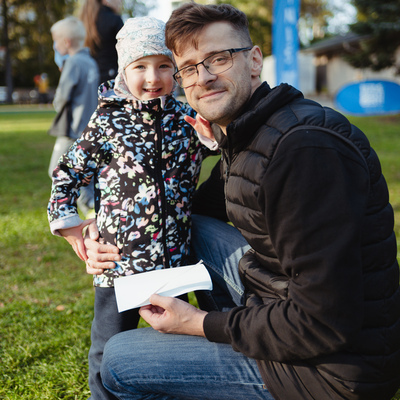 #BeActive Night Nõmme Spordikeskus 27.09.2025 188. pilt