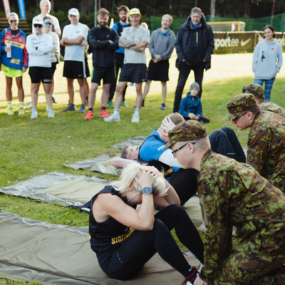 #BeActive Night Nõmme Spordikeskus 27.09.2025 187. pilt