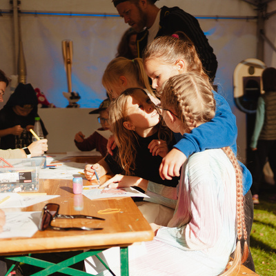 #BeActive Night Nõmme Spordikeskus 27.09.2025 186. pilt