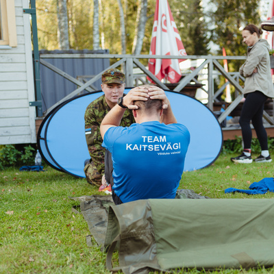 #BeActive Night Nõmme Spordikeskus 27.09.2025 184. pilt
