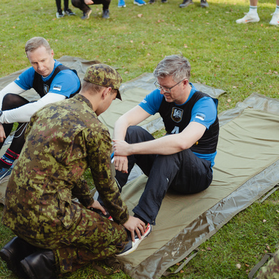 #BeActive Night Nõmme Spordikeskus 27.09.2025 183. pilt