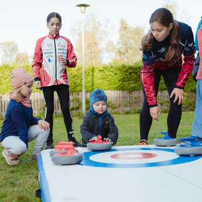 #BeActive Night Nõmme Spordikeskus 27.09.2025 180. pilt