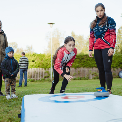 #BeActive Night Nõmme Spordikeskus 27.09.2025 179. pilt