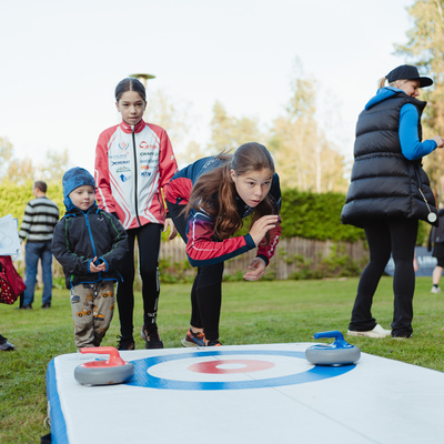 #BeActive Night Nõmme Spordikeskus 27.09.2025 178. pilt