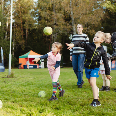 #BeActive Night Nõmme Spordikeskus 27.09.2025 177. pilt