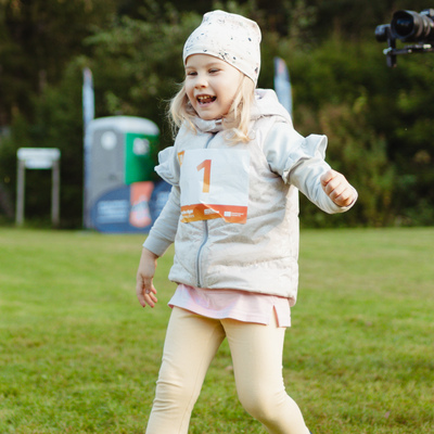 #BeActive Night Nõmme Spordikeskus 27.09.2025 176. pilt