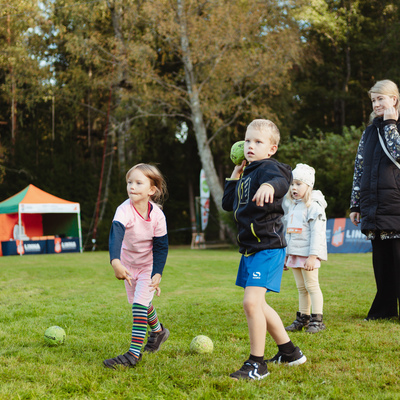 #BeActive Night Nõmme Spordikeskus 27.09.2025 174. pilt