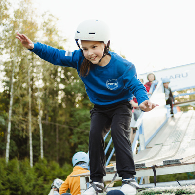 #BeActive Night Nõmme Spordikeskus 27.09.2025 172. pilt