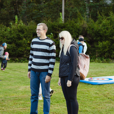 #BeActive Night Nõmme Spordikeskus 27.09.2025 171. pilt