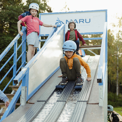 #BeActive Night Nõmme Spordikeskus 27.09.2025 169. pilt