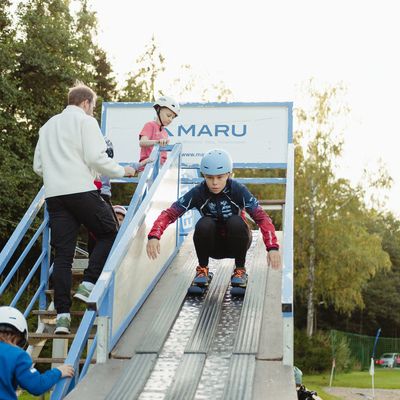 #BeActive Night Nõmme Spordikeskus 27.09.2025 168. pilt