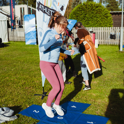 #BeActive Night Nõmme Spordikeskus 27.09.2025 167. pilt
