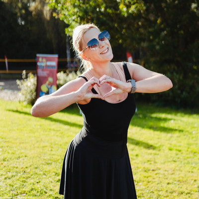 #BeActive Night Nõmme Spordikeskus 27.09.2025 166. pilt