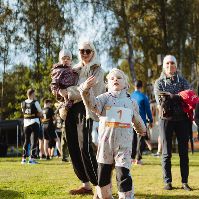 #BeActive Night Nõmme Spordikeskus 27.09.2025 165. pilt