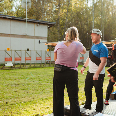 #BeActive Night Nõmme Spordikeskus 27.09.2025 163. pilt