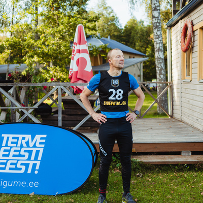 #BeActive Night Nõmme Spordikeskus 27.09.2025 162. pilt