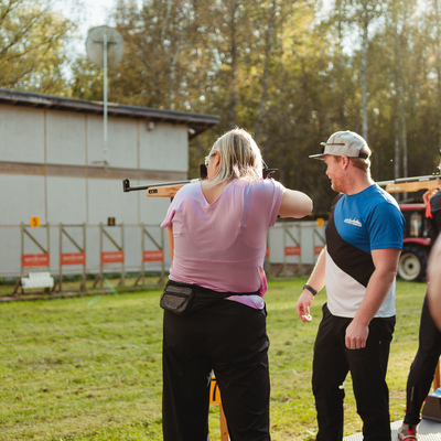 #BeActive Night Nõmme Spordikeskus 27.09.2025 160. pilt