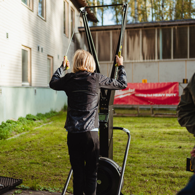 #BeActive Night Nõmme Spordikeskus 27.09.2025 159. pilt