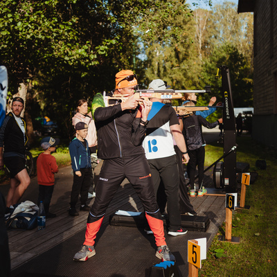 #BeActive Night Nõmme Spordikeskus 27.09.2025 156. pilt