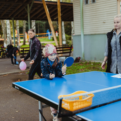 #BeActive Night Nõmme Spordikeskus 27.09.2025 154. pilt