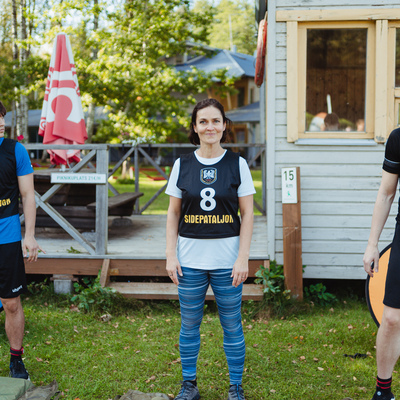 #BeActive Night Nõmme Spordikeskus 27.09.2025 153. pilt