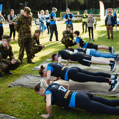 #BeActive Night Nõmme Spordikeskus 27.09.2025 152. pilt