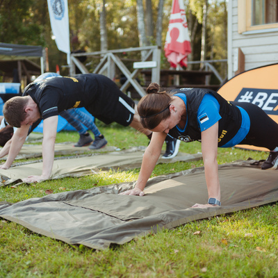 #BeActive Night Nõmme Spordikeskus 27.09.2025 151. pilt