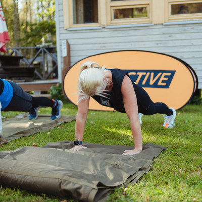 #BeActive Night Nõmme Spordikeskus 27.09.2025 150. pilt
