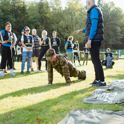 #BeActive Night Nõmme Spordikeskus 27.09.2025 148. pilt